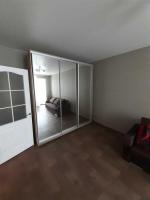 Комната в 2-к квартире, на длительный срок, 16м2, 4/9 этаж