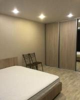 Комната в 2-к квартире, на длительный срок, 18м2, 2/9 этаж