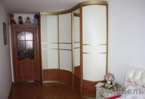 комната в 4-к квартире, 10м2, 1/9 этаж