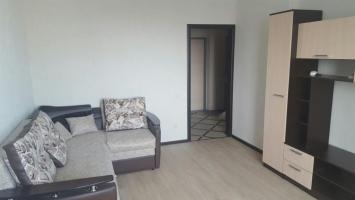 комната в коммуналке, 18м2, 7/9 этаж